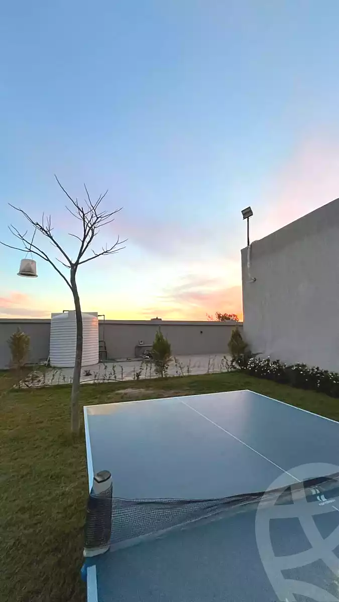 https://aqarmap.com.eg/ar/listing/7205436-for-rent-cairo-el-sheikh-zayed-city-lshykh-zyd-ljdyd-el-reef-el-oroby