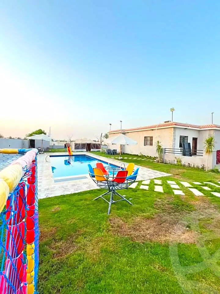 https://aqarmap.com.eg/ar/listing/7205436-for-rent-cairo-el-sheikh-zayed-city-lshykh-zyd-ljdyd-el-reef-el-oroby