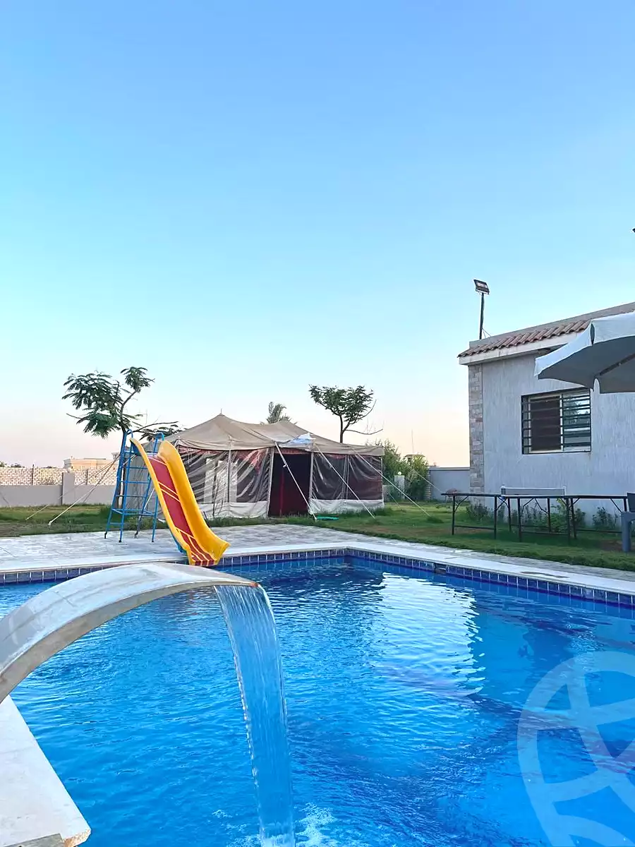 https://aqarmap.com.eg/ar/listing/7205436-for-rent-cairo-el-sheikh-zayed-city-lshykh-zyd-ljdyd-el-reef-el-oroby