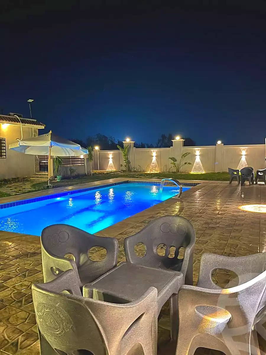 https://aqarmap.com.eg/ar/listing/7205436-for-rent-cairo-el-sheikh-zayed-city-lshykh-zyd-ljdyd-el-reef-el-oroby