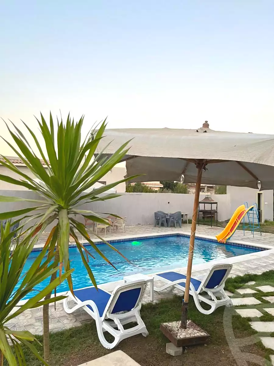 https://aqarmap.com.eg/ar/listing/7205436-for-rent-cairo-el-sheikh-zayed-city-lshykh-zyd-ljdyd-el-reef-el-oroby