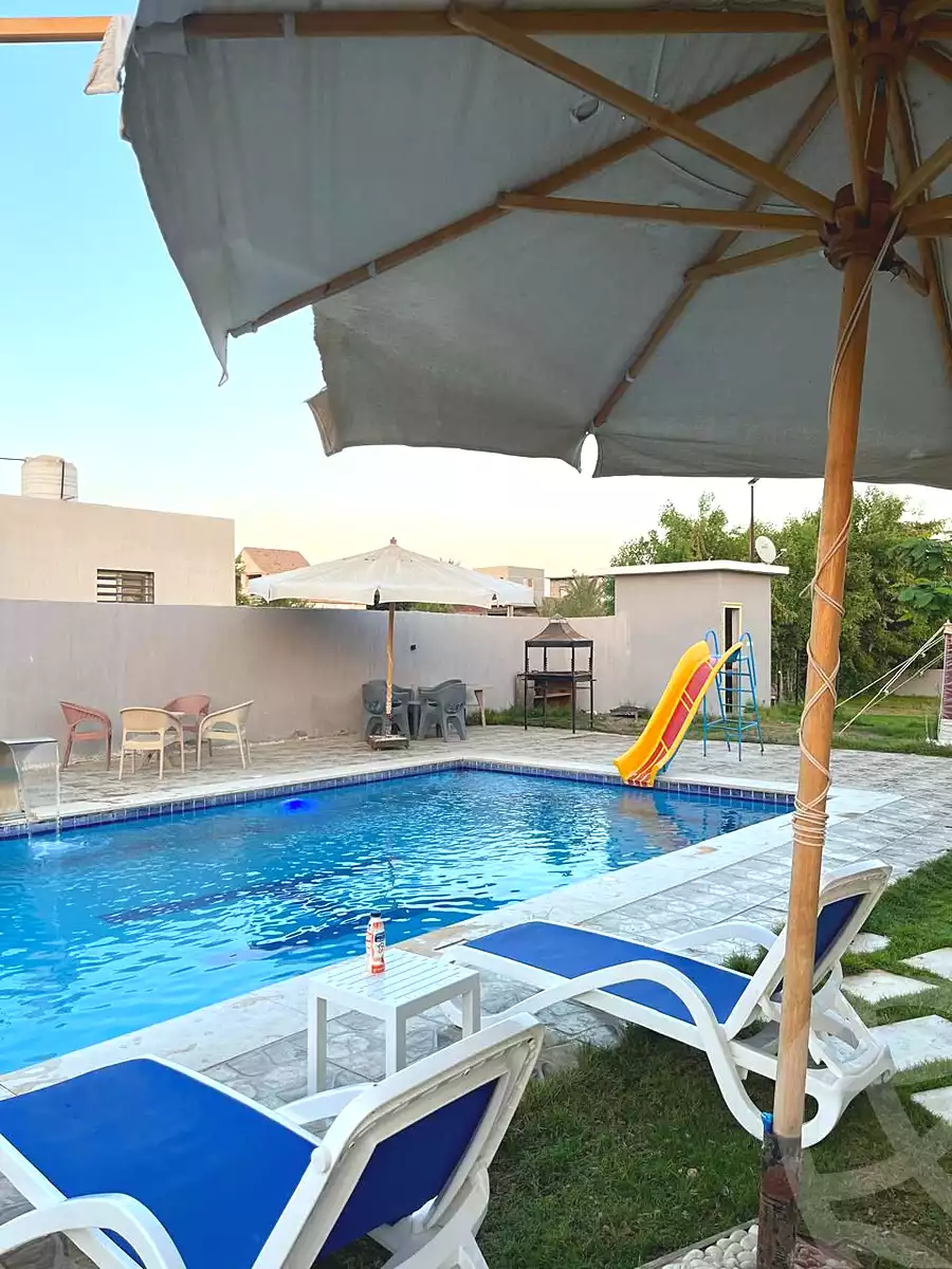 https://aqarmap.com.eg/ar/listing/7205436-for-rent-cairo-el-sheikh-zayed-city-lshykh-zyd-ljdyd-el-reef-el-oroby