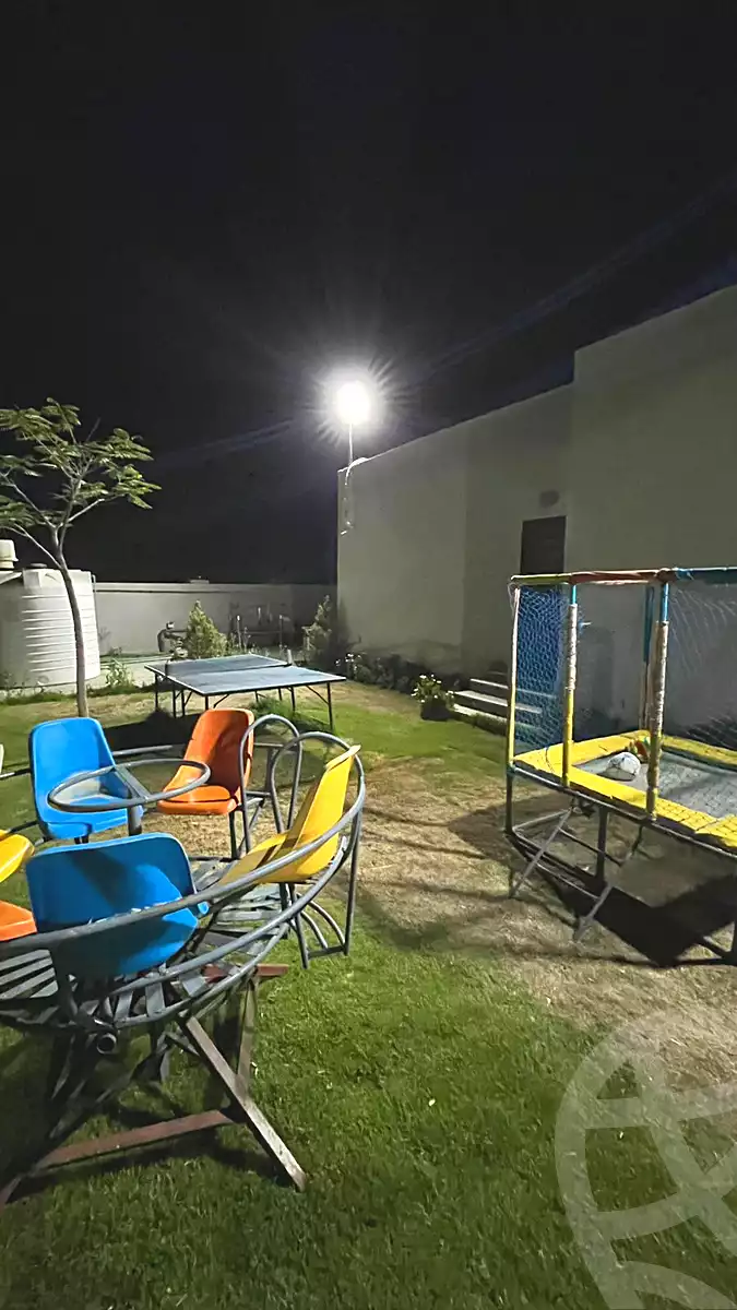 https://aqarmap.com.eg/ar/listing/7205436-for-rent-cairo-el-sheikh-zayed-city-lshykh-zyd-ljdyd-el-reef-el-oroby