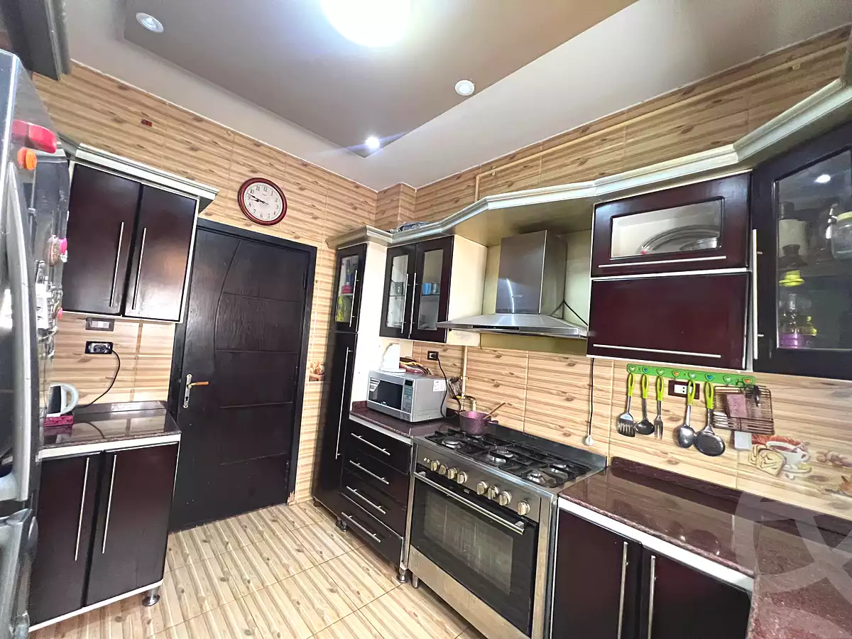 https://aqarmap.com.eg/ar/listing/7205433-for-sale-cairo-new-cairo-el-yassamin-el-yasmeen-2-jafar-ibn-abi-talib-st