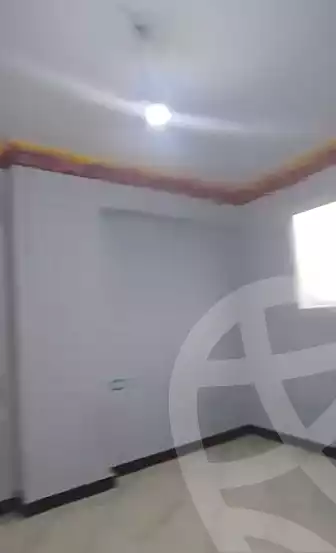https://aqarmap.com.eg/en/listing/7205438-for-sale-cairo-nozha-2-gesr-el-suez-st