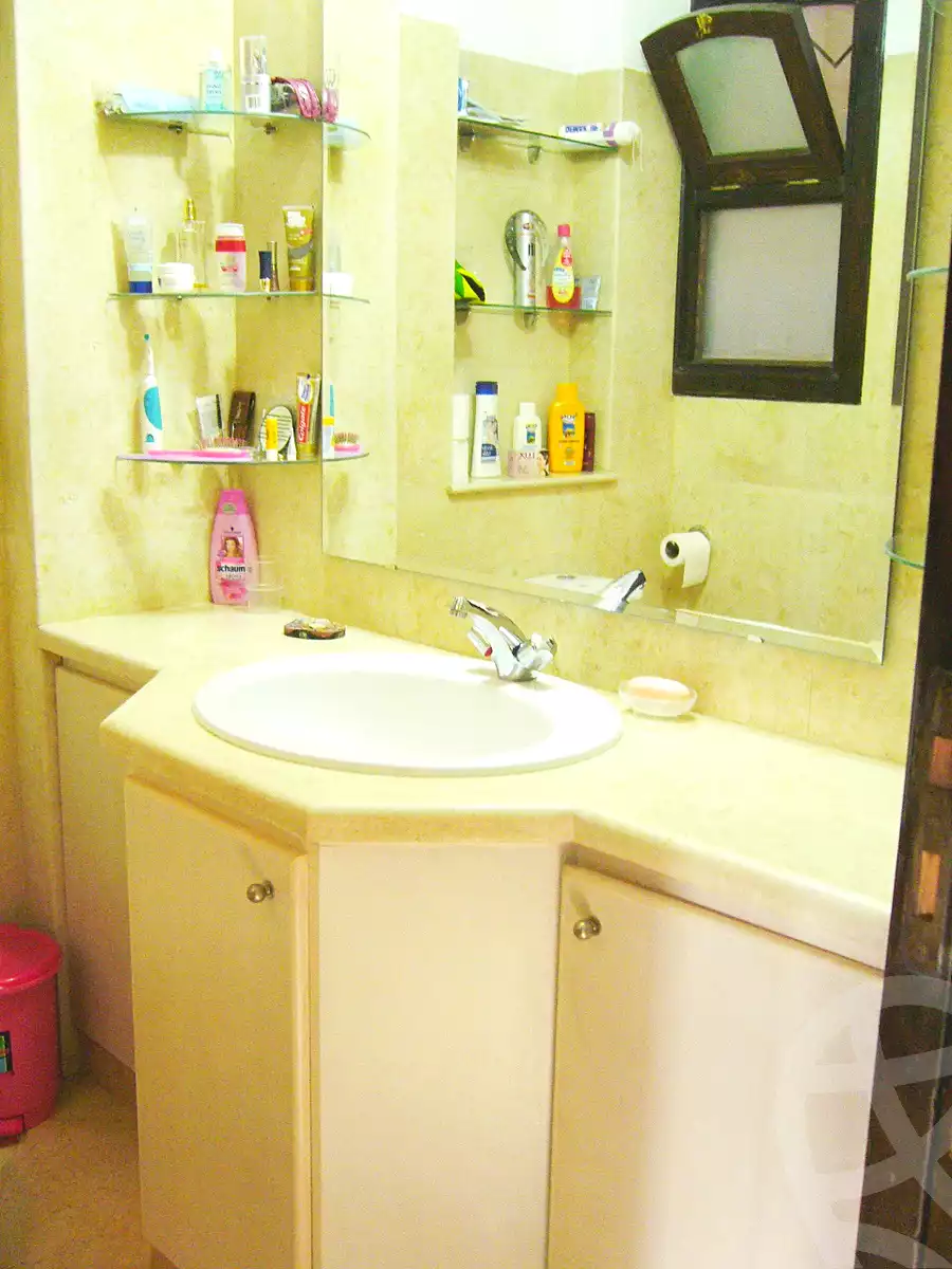 https://aqarmap.com.eg/en/listing/7205413-for-sale-red-sea-el-gouna-el-gouna-resorts-west-golf