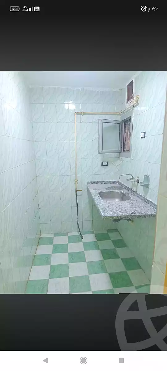 https://aqarmap.com.eg/en/listing/7205441-for-sale-alexandria-el-asafra-l-sfr-qbly-street-12