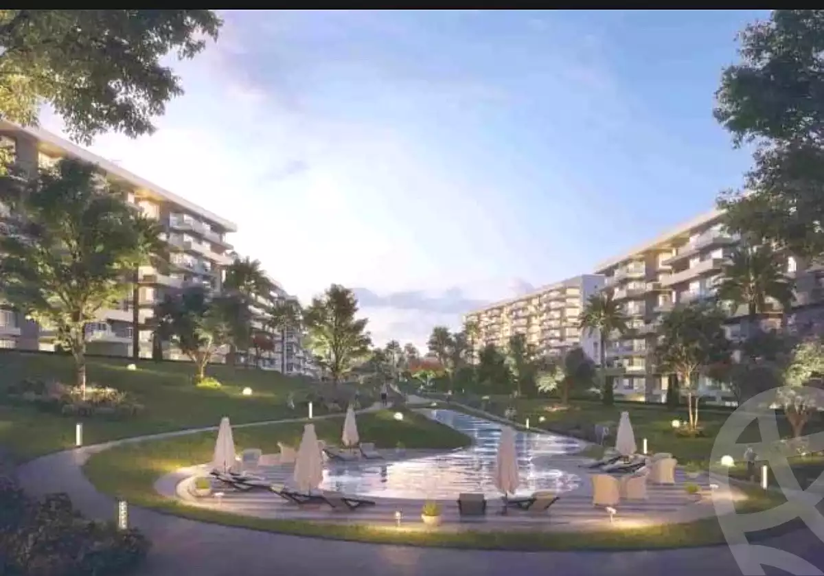 https://aqarmap.com.eg/ar/listing/7205377-for-sale-cairo-6th-of-october-hadaeq-october-compounds-seven-residence-compound-harby-group