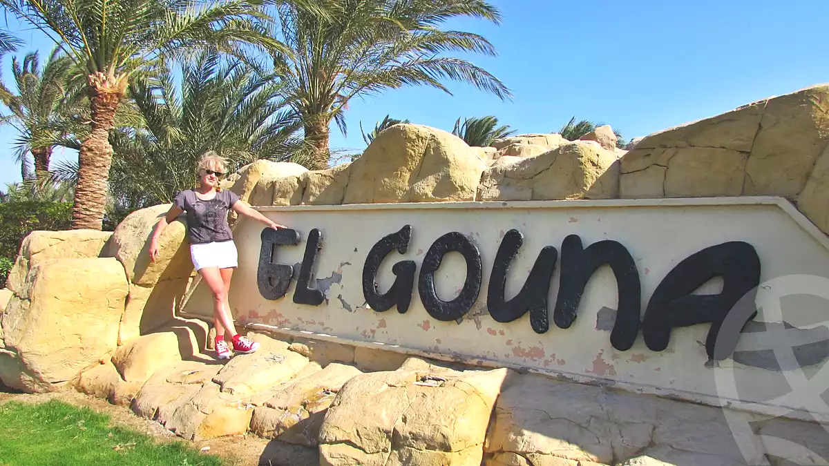 https://aqarmap.com.eg/en/listing/7205413-for-sale-red-sea-el-gouna-el-gouna-resorts-west-golf