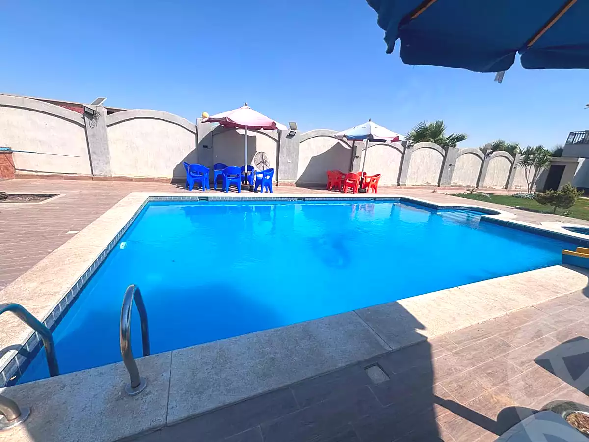 https://aqarmap.com.eg/en/listing/7205445-for-rent-cairo-el-sheikh-zayed-city-lshykh-zyd-ljdyd-el-reef-el-oroby