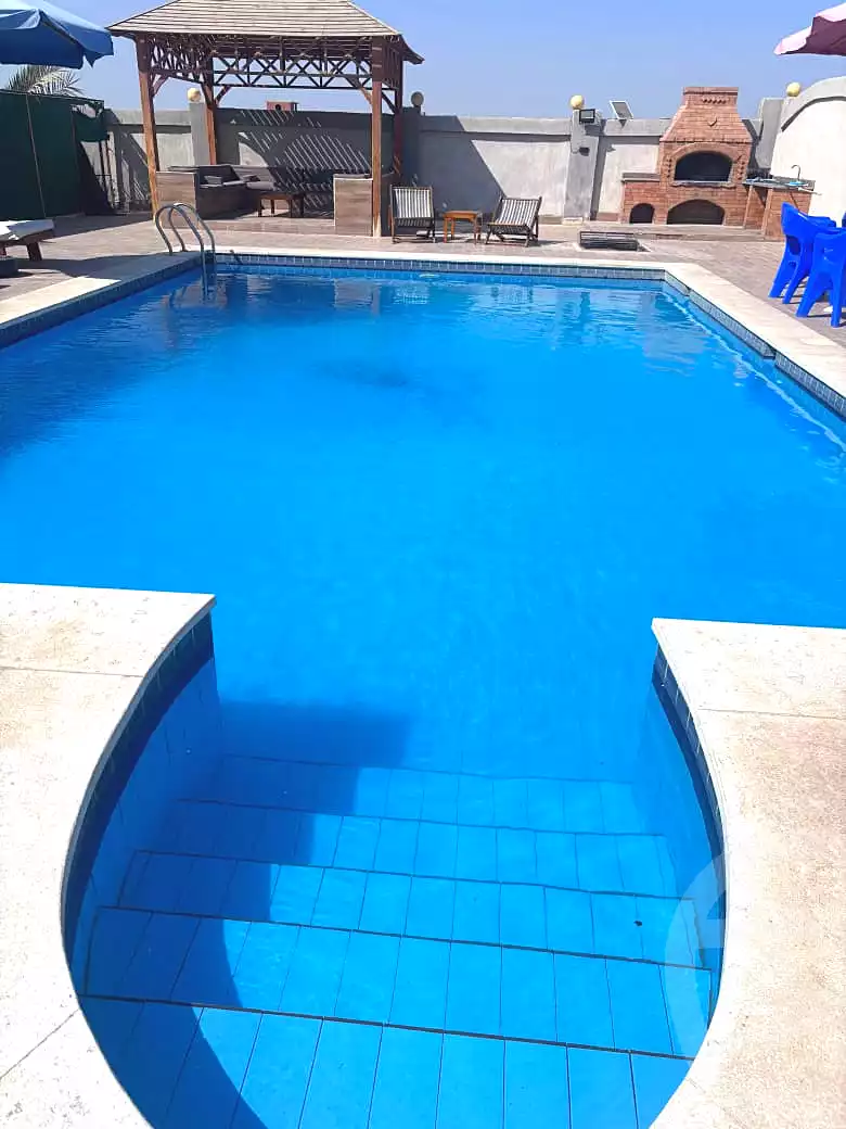 https://aqarmap.com.eg/en/listing/7205445-for-rent-cairo-el-sheikh-zayed-city-lshykh-zyd-ljdyd-el-reef-el-oroby