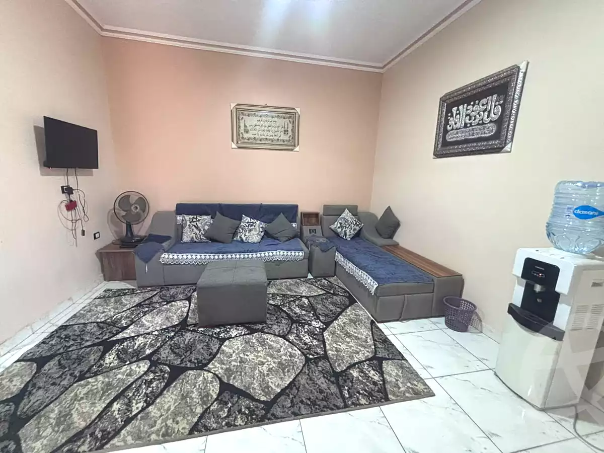 https://aqarmap.com.eg/en/listing/7205445-for-rent-cairo-el-sheikh-zayed-city-lshykh-zyd-ljdyd-el-reef-el-oroby
