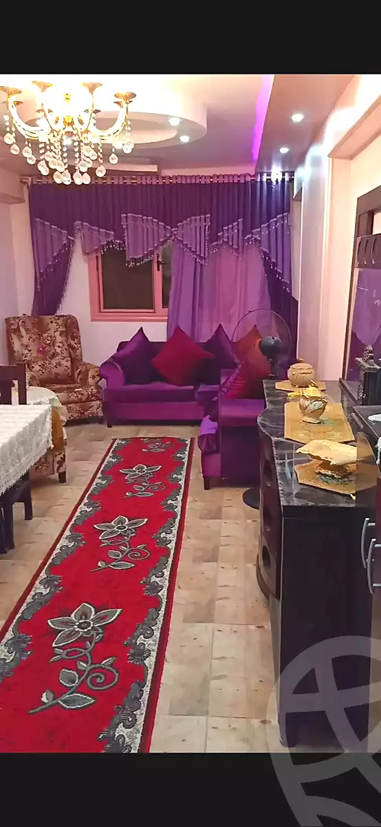 https://aqarmap.com.eg/en/listing/7205457-for-sale-cairo-faisal-shareaa-el-eshren