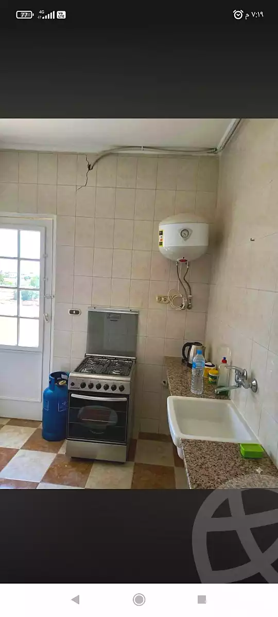 https://aqarmap.com.eg/ar/listing/7205463-for-sale-alexandria-al-agamy-lbytsh-street-8