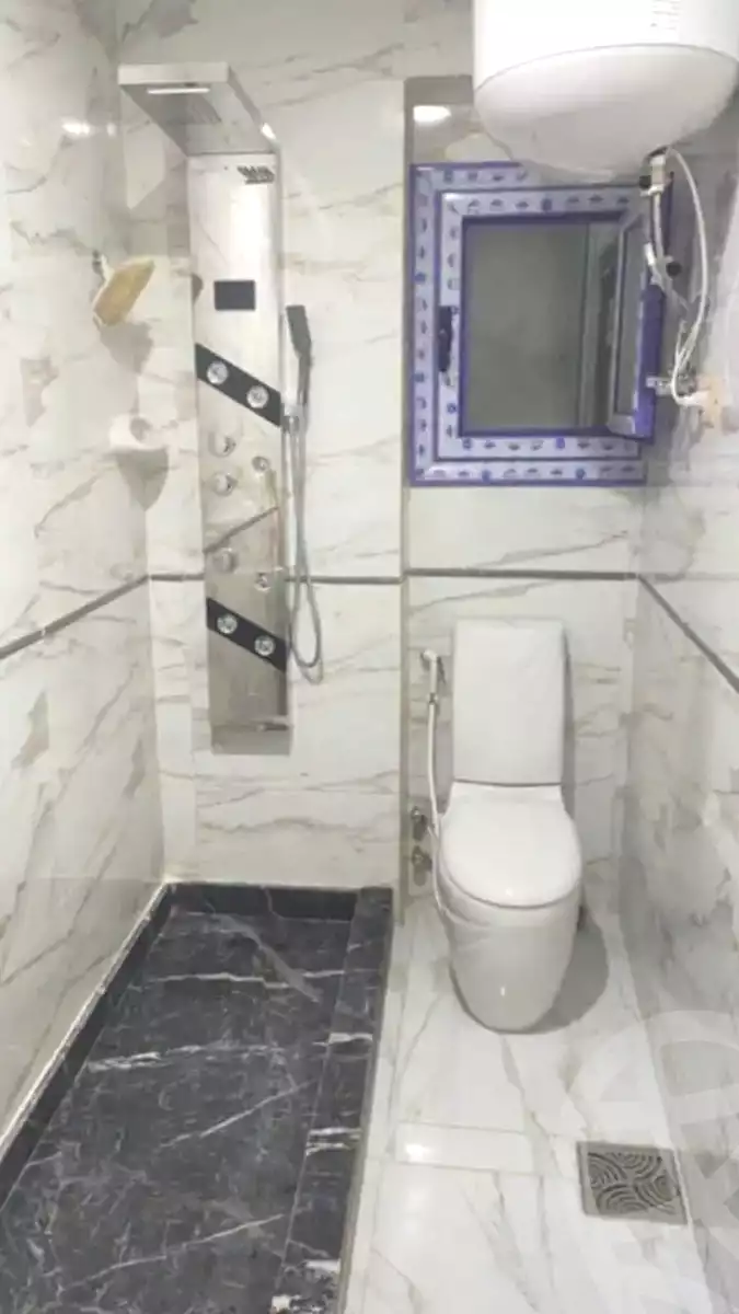 https://aqarmap.com.eg/en/listing/7205462-for-sale-alexandria-al-agamy-lbytsh-al-aeda-al-kadema-st