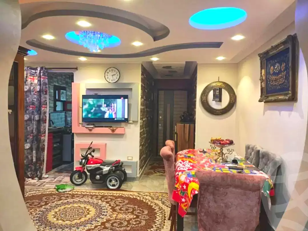 https://aqarmap.com.eg/en/listing/7205462-for-sale-alexandria-al-agamy-lbytsh-al-aeda-al-kadema-st