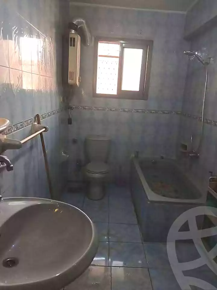 https://aqarmap.com.eg/ar/listing/7205469-for-sale-cairo-helwan