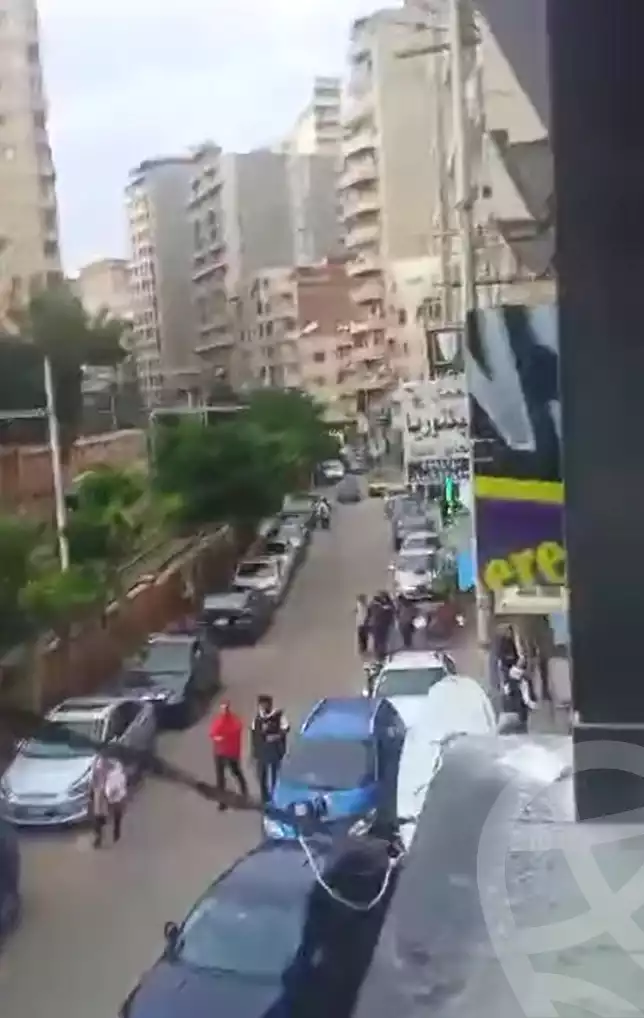 https://aqarmap.com.eg/en/listing/7205467-for-sale-alexandria-fyktwry
