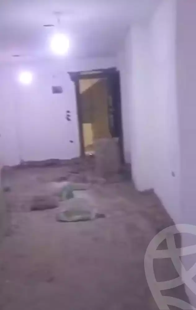 https://aqarmap.com.eg/en/listing/7205467-for-sale-alexandria-fyktwry