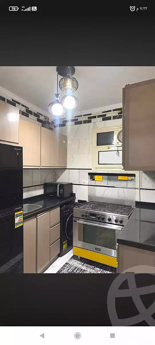https://aqarmap.com.eg/ar/listing/7205472-for-sale-alexandria-sydy-bshr-sydy-bshr-bhry-el-shaikh-hussein-soliman-18-st