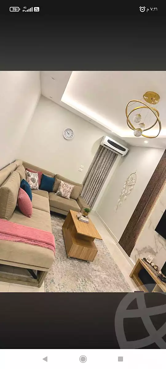 https://aqarmap.com.eg/ar/listing/7205472-for-sale-alexandria-sydy-bshr-sydy-bshr-bhry-el-shaikh-hussein-soliman-18-st