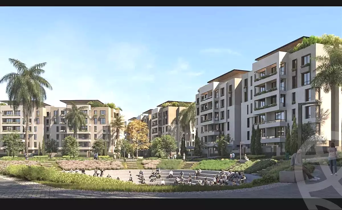 https://aqarmap.com.eg/ar/listing/7205455-for-sale-cairo-6th-of-october-hadaeq-october-compounds-seven-residence-compound-harby-group