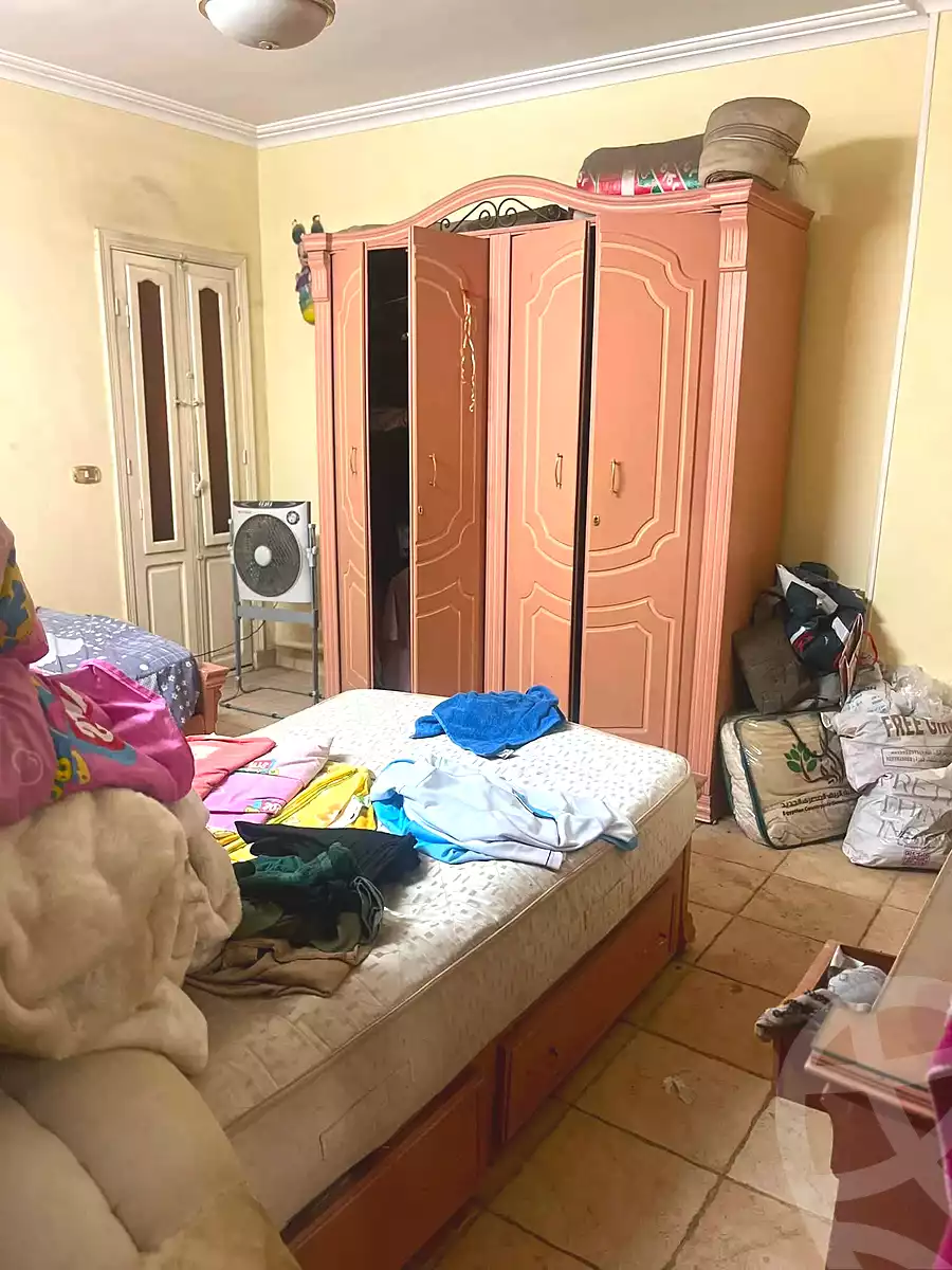 https://aqarmap.com.eg/ar/listing/7205473-for-sale-cairo-faisal