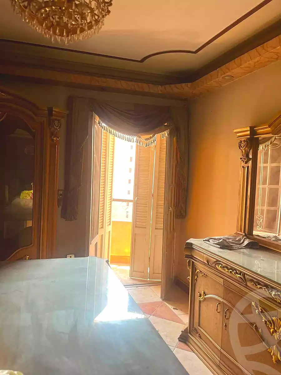 https://aqarmap.com.eg/ar/listing/7205473-for-sale-cairo-faisal
