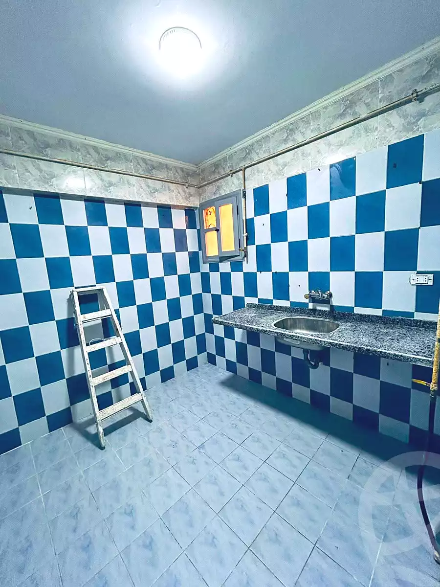 https://aqarmap.com.eg/ar/listing/7205477-for-sale-alexandria-al-agamy-el-hanouvel-kasr-al-quiri-st-1