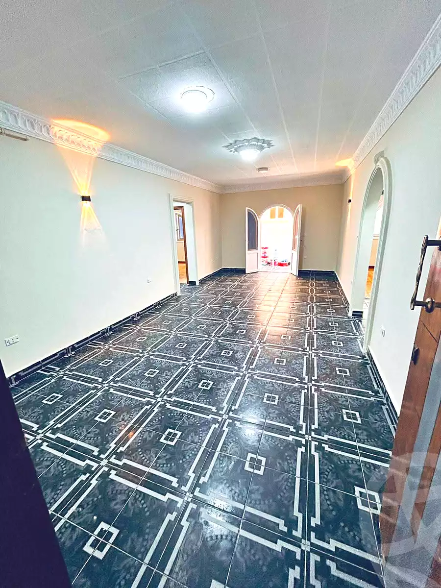 https://aqarmap.com.eg/ar/listing/7205477-for-sale-alexandria-al-agamy-el-hanouvel-kasr-al-quiri-st-1