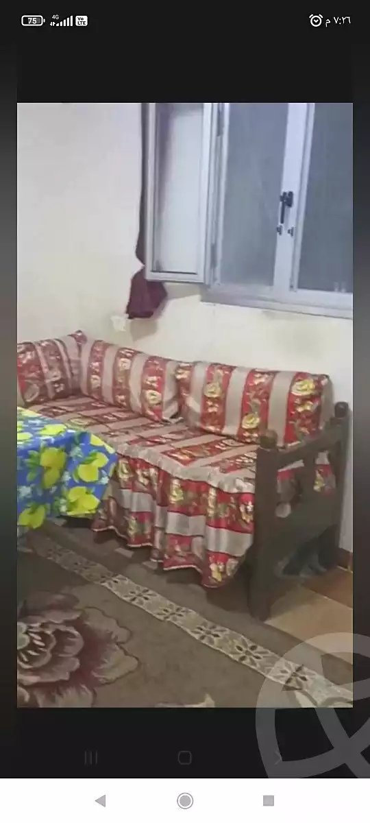 https://aqarmap.com.eg/ar/listing/7205478-for-sale-alexandria-sydy-bshr-sydy-bshr-bhry