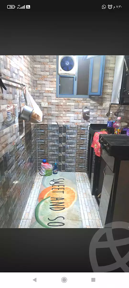 https://aqarmap.com.eg/ar/listing/7205486-for-sale-alexandria-el-asafra-shr-45