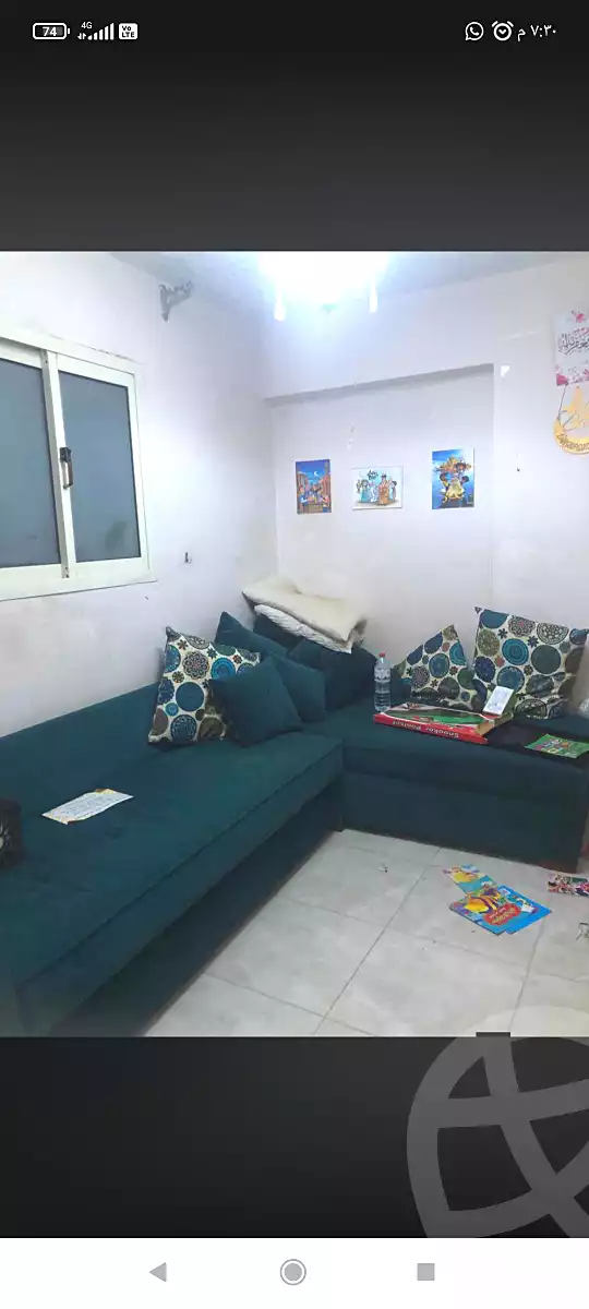 https://aqarmap.com.eg/ar/listing/7205486-for-sale-alexandria-el-asafra-shr-45