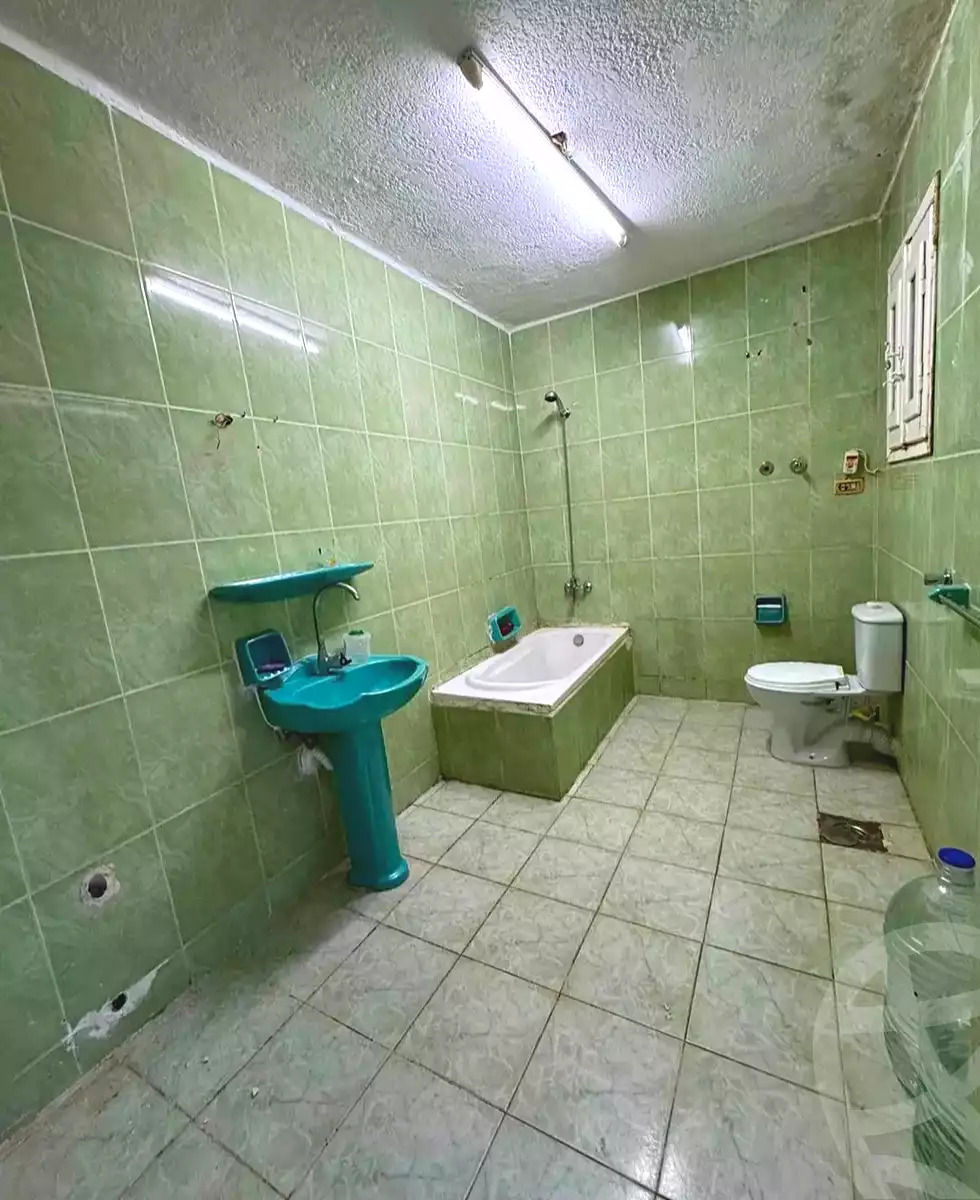 https://aqarmap.com.eg/en/listing/7205483-for-sale-alexandria-al-agamy-shataa-el-nakheel