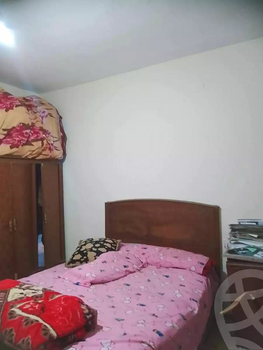 https://aqarmap.com.eg/en/listing/7205488-for-sale-alexandria-al-agamy-lbytsh-el-hay-st