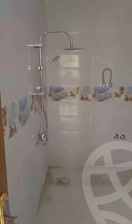 https://aqarmap.com.eg/en/listing/7205487-for-sale-cairo-faisal-el-tawabeq-el-shaheed-ahmed-hamdy-st