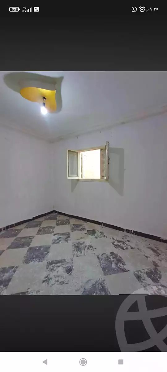 https://aqarmap.com.eg/ar/listing/7205495-for-sale-alexandria-sydy-bshr-sydy-bshr-qbly-shr-ql-bsh