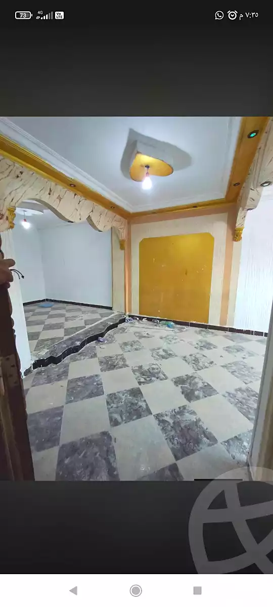 https://aqarmap.com.eg/ar/listing/7205495-for-sale-alexandria-sydy-bshr-sydy-bshr-qbly-shr-ql-bsh