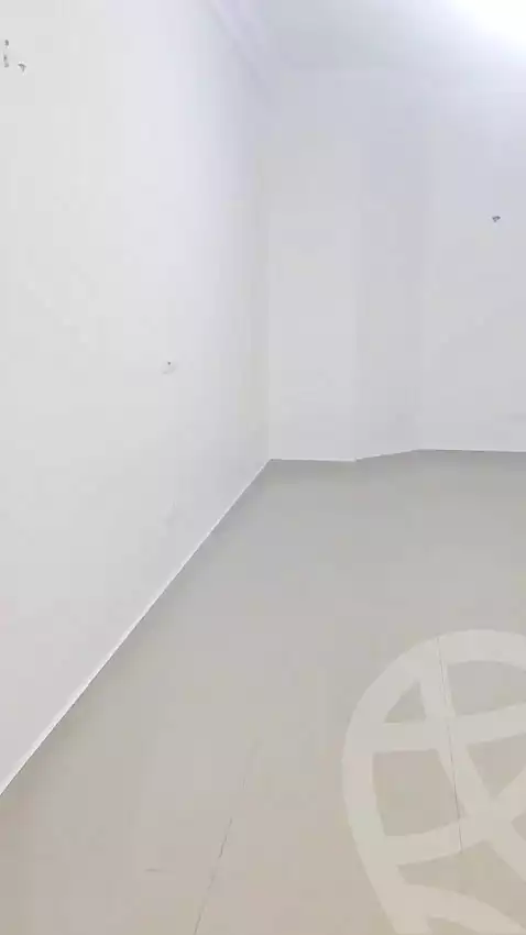 https://aqarmap.com.eg/ar/listing/7205499-for-rent-cairo-new-cairo-el-narges-el-narges-5-moushir-ahmed-ismail-st