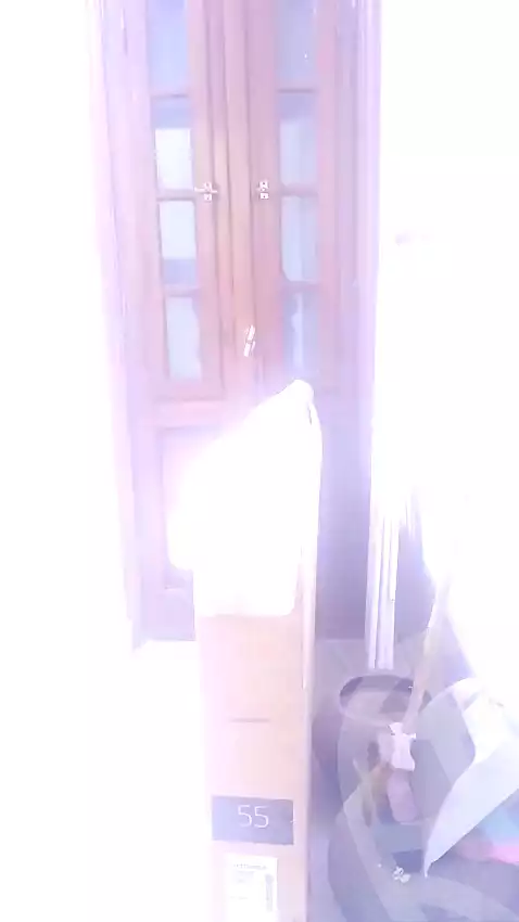 https://aqarmap.com.eg/ar/listing/7205499-for-rent-cairo-new-cairo-el-narges-el-narges-5-moushir-ahmed-ismail-st