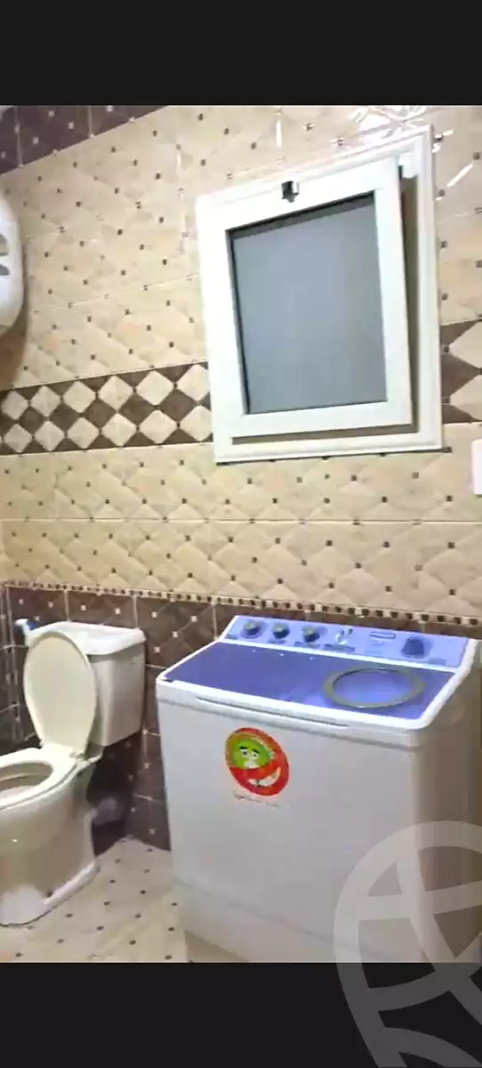 https://aqarmap.com.eg/en/listing/7205502-for-sale-cairo-el-haram-el-talbya-ezz-el-deen-omar-st