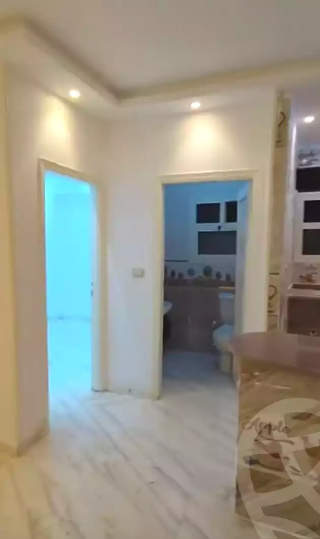 https://aqarmap.com.eg/en/listing/7205503-for-sale-alexandria-al-agamy-el-hanouvel