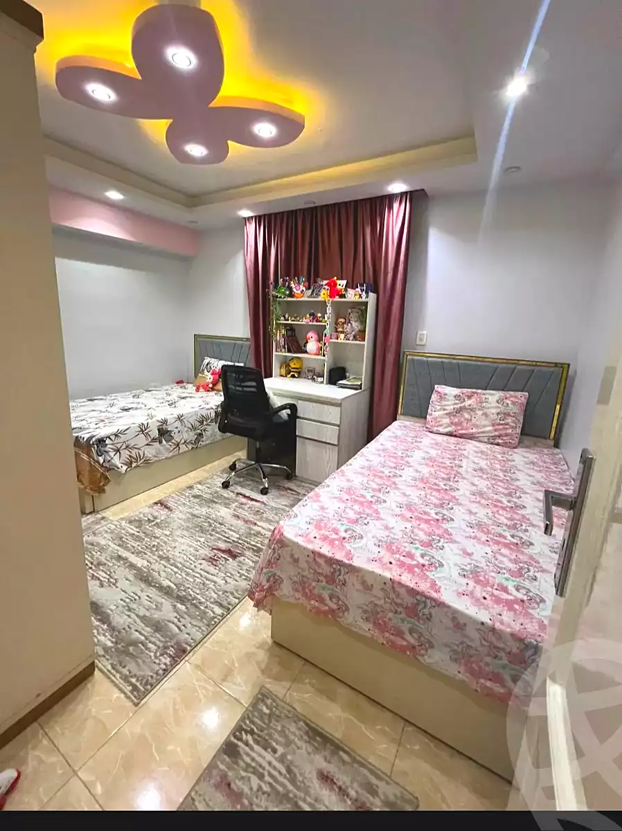 https://aqarmap.com.eg/ar/listing/7205505-for-sale-alexandria-sydy-bshr-sydy-bshr-bhry-ali-hipa-st