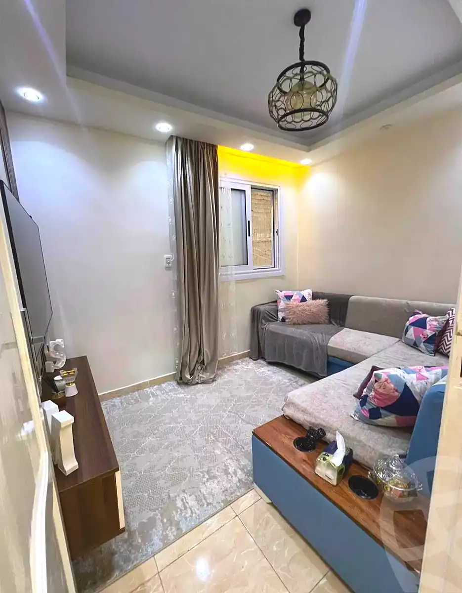 https://aqarmap.com.eg/ar/listing/7205505-for-sale-alexandria-sydy-bshr-sydy-bshr-bhry-ali-hipa-st