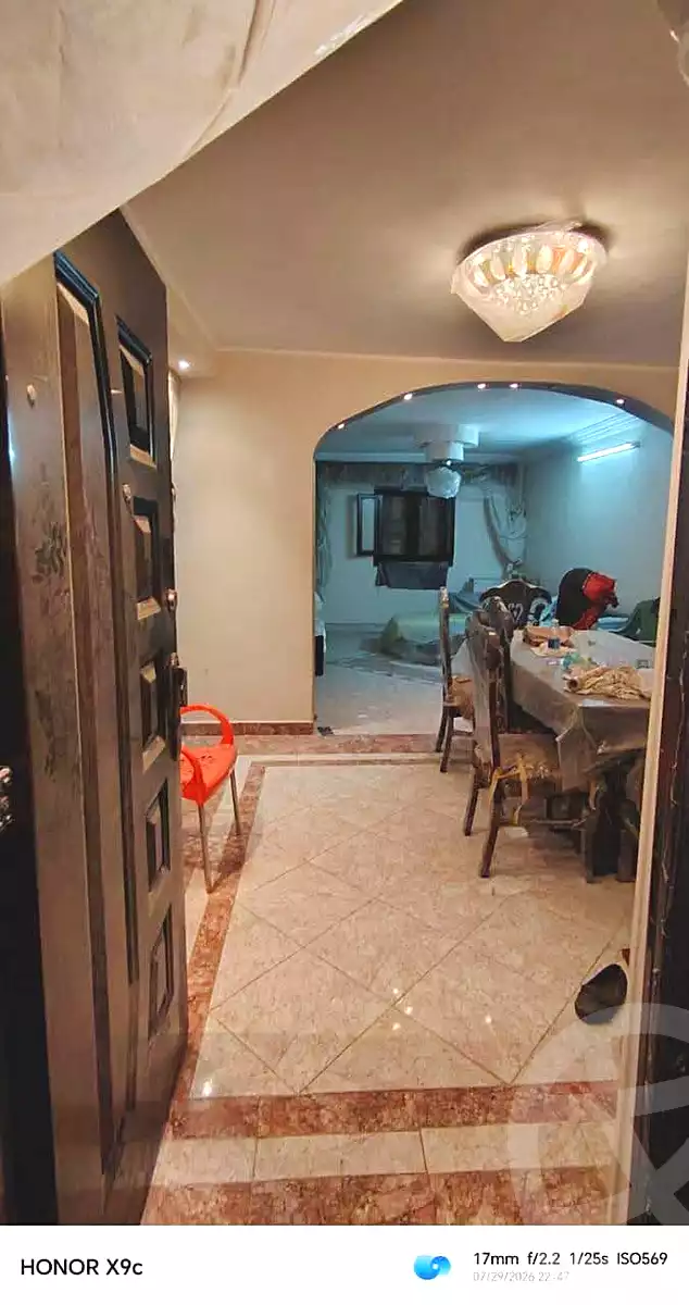 https://aqarmap.com.eg/en/listing/7205511-for-sale-cairo-ain-shams-ahmed-esmat-st