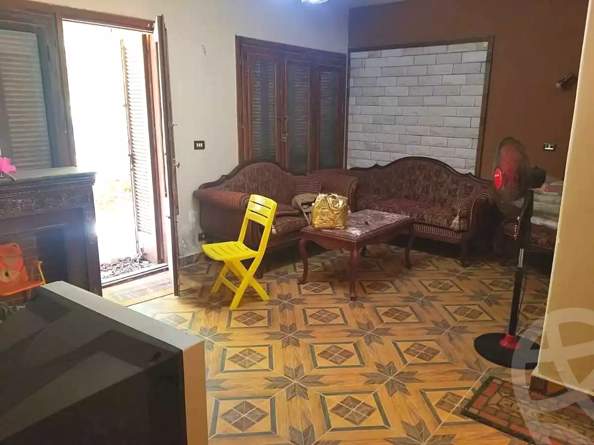 https://aqarmap.com.eg/ar/listing/7205512-for-sale-alexandria-al-agamy-lbytsh-bianchiii