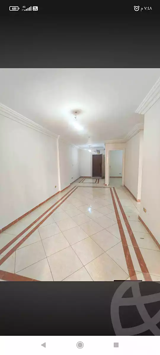 https://aqarmap.com.eg/en/listing/7205518-for-sale-alexandria-el-mandara-shr-jml-bd-lnsr
