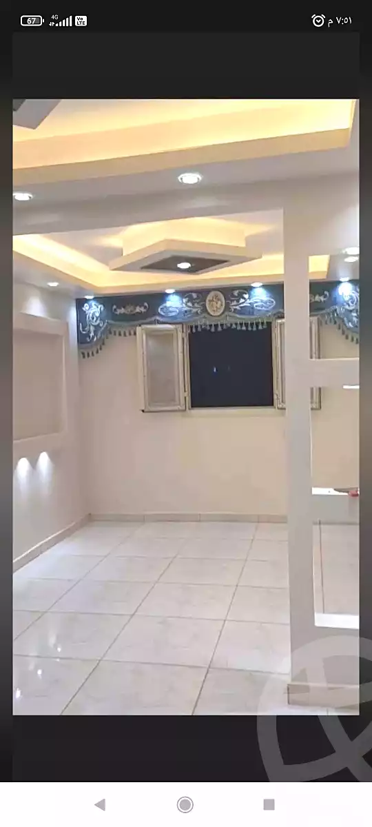 https://aqarmap.com.eg/ar/listing/7205524-for-sale-alexandria-el-asafra-l-sfr-qbly