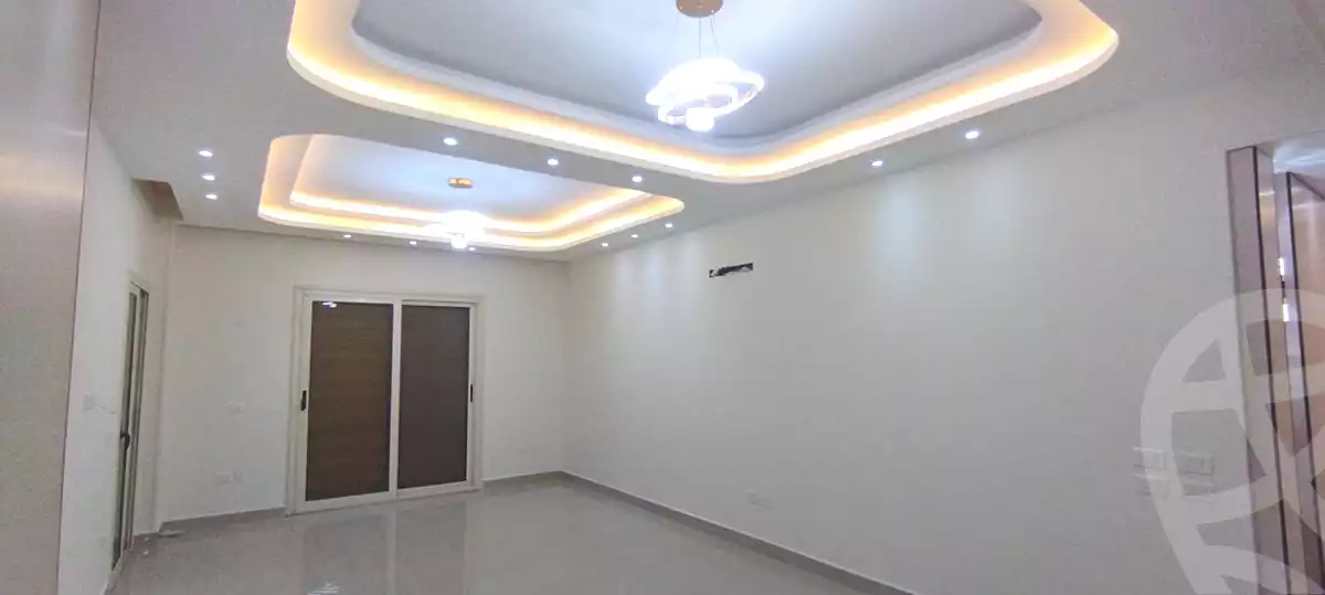 https://aqarmap.com.eg/ar/listing/7205525-for-sale-cairo-new-cairo-el-ahyaa-second-neighborhood-street-66