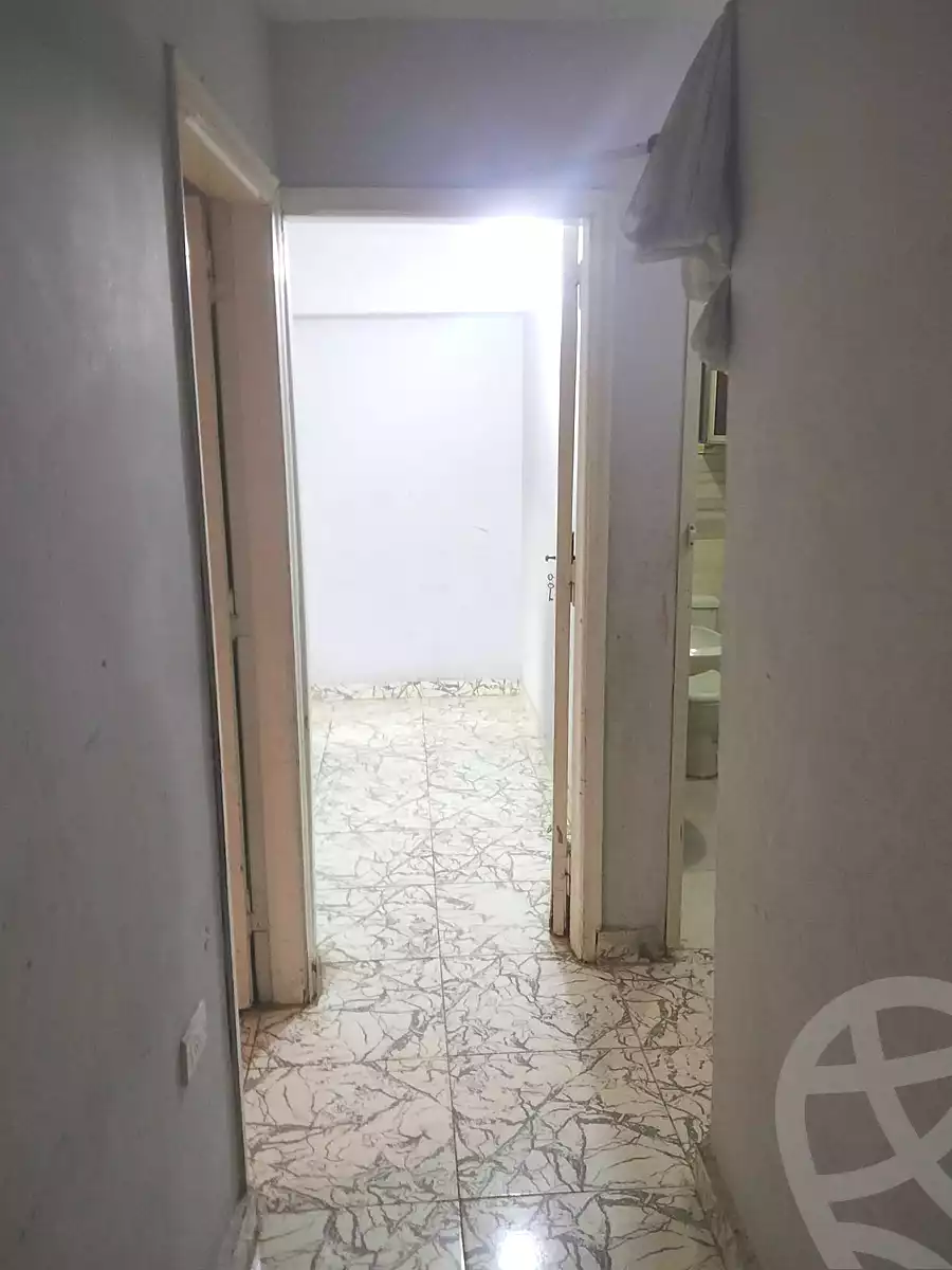 https://aqarmap.com.eg/en/listing/7205526-for-sale-cairo-el-zaytun-lzytwn-lshrqy